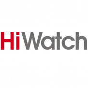 HiWatch HD-TVI