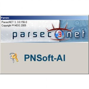 PNSoft-AI