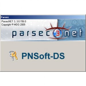PNSoft-DS
