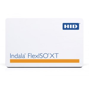 FlexISO XT (FPIXT)