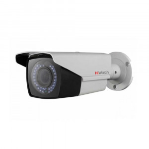 IP Камера 2MP DH-IPC-HFW3241TP-ZS