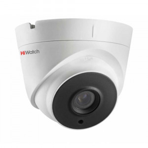 Камера 2MP HiWatch DS-I253 2.8mm
