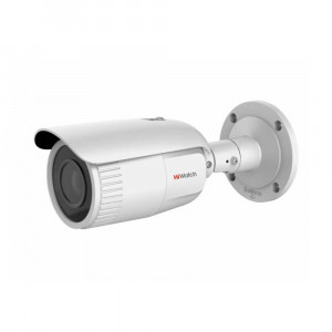 Камера 2MP HiWatch DS-I256 2.8-12mm