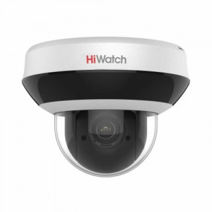 Камера 2MP HiWatch DS-I205M 2.8-12mm