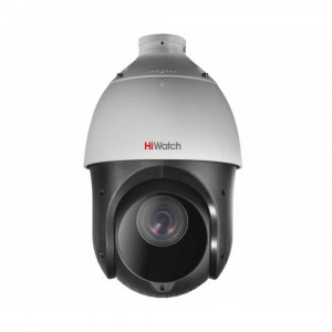 Камера 2MP HiWatch DS-I215 5-75mm