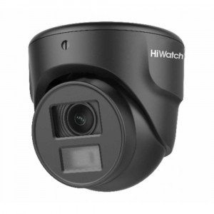 Камера 2MP HiWatch DS-T203N 2.8mm