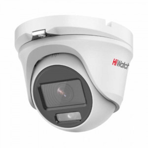 Камера 2MP HiWatch DS-T203L 3.6mm