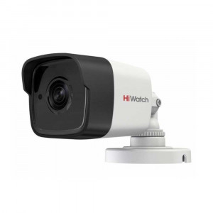 Камера 5MP HiWatch DS-T500(B) 3.6mm