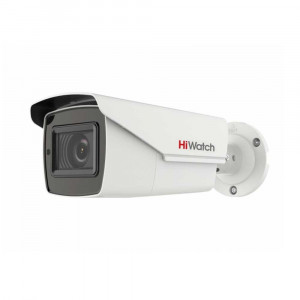 Камера 5MP HiWatch DS-T506(C) 2.7mm-13.5mm