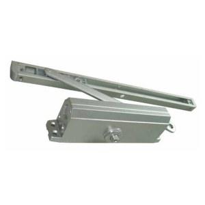 E-605D (белый) E-605D (белый)