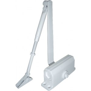 E-603D (белый) E-603D (белый)
