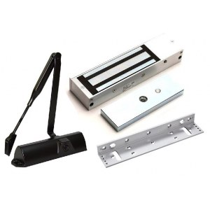 TS-68(коричневый)+EMC1200ALH+L-кронштейн(серый) TS-68(коричневый)+EMC1200ALH+L-кронштейн(серый)