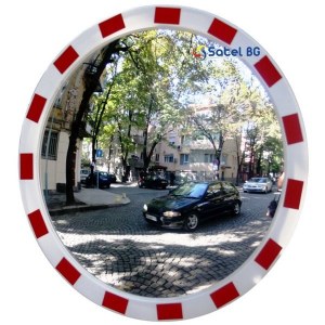 TR-60 TR-60