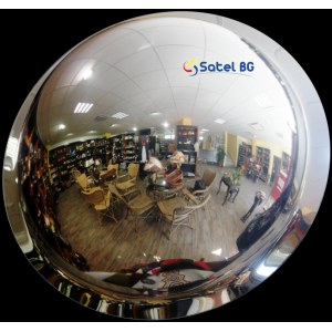 D=600х360 D=600х360