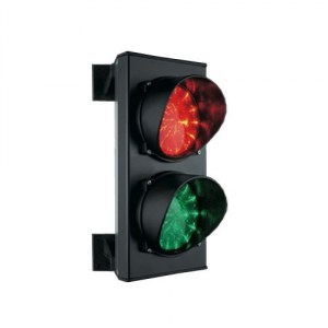 ASF25L2RV230 ASF25L2RV230