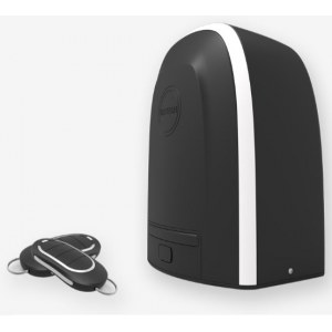 RTO-1000KIT