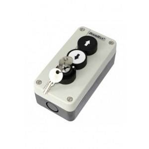 DoorHan BUTTON2K
