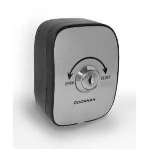 DoorHan KEYSWITCH_N DoorHan KEYSWITCH_N