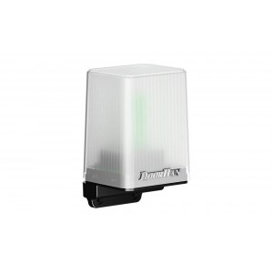 DoorHan LAMP-PRO