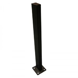 DoorHan DHPC (0,5м) DoorHan DHPC (0,5м)