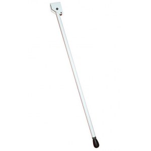 DoorHan DH-ENDFOOT