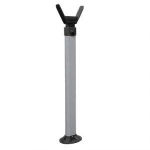 DoorHan V-HOLDER DoorHan V-HOLDER