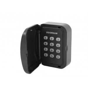 DoorHan Keypad