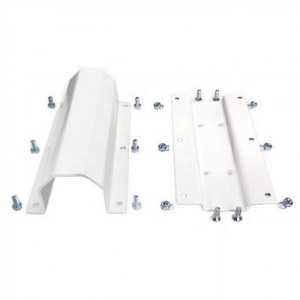 DoorHan FIX-BOOM-KIT DoorHan FIX-BOOM-KIT