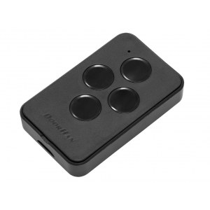DoorHan Transmitter 4-PRO
