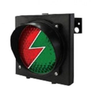 TRAFFICLIGHT-LED