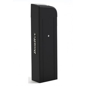 DoorHan BARRIER-PRO-RPD DoorHan BARRIER-PRO-RPD