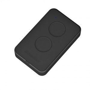 DoorHan Transmitter 2-PRO-Black DoorHan Transmitter 2-PRO-Black