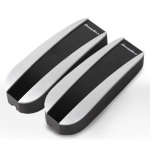 DoorHan PHOTOCELL-N