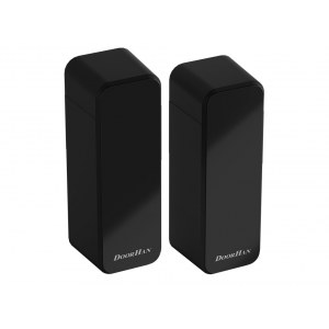 DoorHan PHOTOCELL-PRO DoorHan PHOTOCELL-PRO