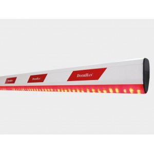 DoorHan BOOM-5-LED DoorHan BOOM-5-LED