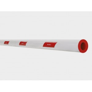 DoorHan BOOM-5-R