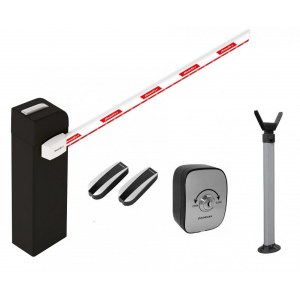 DoorHan BR-PRO4000LEDKIT DoorHan BR-PRO4000LEDKIT