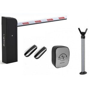 DoorHan BR-PRO-RPD3000KIT DoorHan BR-PRO-RPD3000KIT