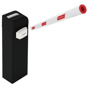 DoorHan BARRIER-PRO4000R DoorHan BARRIER-PRO4000R