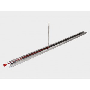 DoorHan SK-3300 DoorHan SK-3300