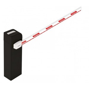 DoorHan BARRIER-PRO-RPD3000LED DoorHan BARRIER-PRO-RPD3000LED