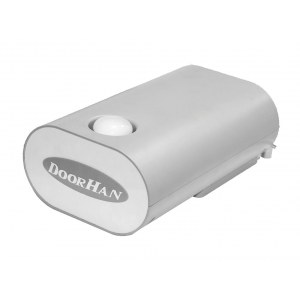 DoorHan SE-1200KIT DoorHan SE-1200KIT