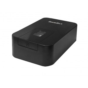 DoorHan SE-1000PROKIT DoorHan SE-1000PROKIT