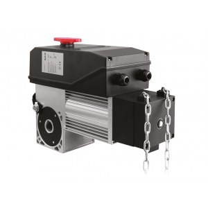 DoorHan Shaft-60 IP65KIT DoorHan Shaft-60 IP65KIT
