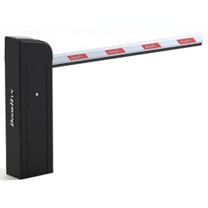 DoorHan BARRIER-PRO-RPD3000