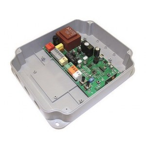 DoorHan SW-mini