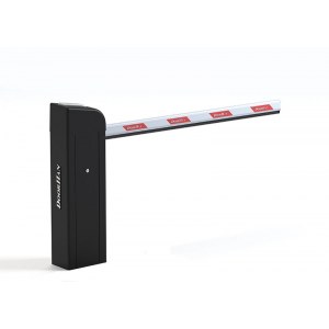 DoorHan Barrier-PRO-5000 DoorHan Barrier-PRO-5000