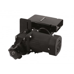 DoorHan Shaft-20KIT DoorHan Shaft-20KIT