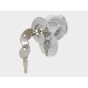 DoorHan LOCK