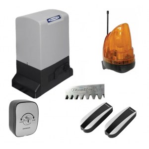 DoorHan SL-500KIT